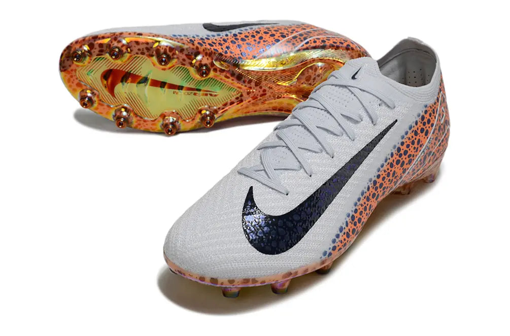 Air Zoom Mercurial Vapor 16 Elite Olympic Safari (AG) Bonplancrampons