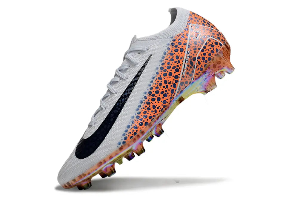 Air Zoom Mercurial Vapor 16 Elite Olympic Safari (AG) Bonplancrampons