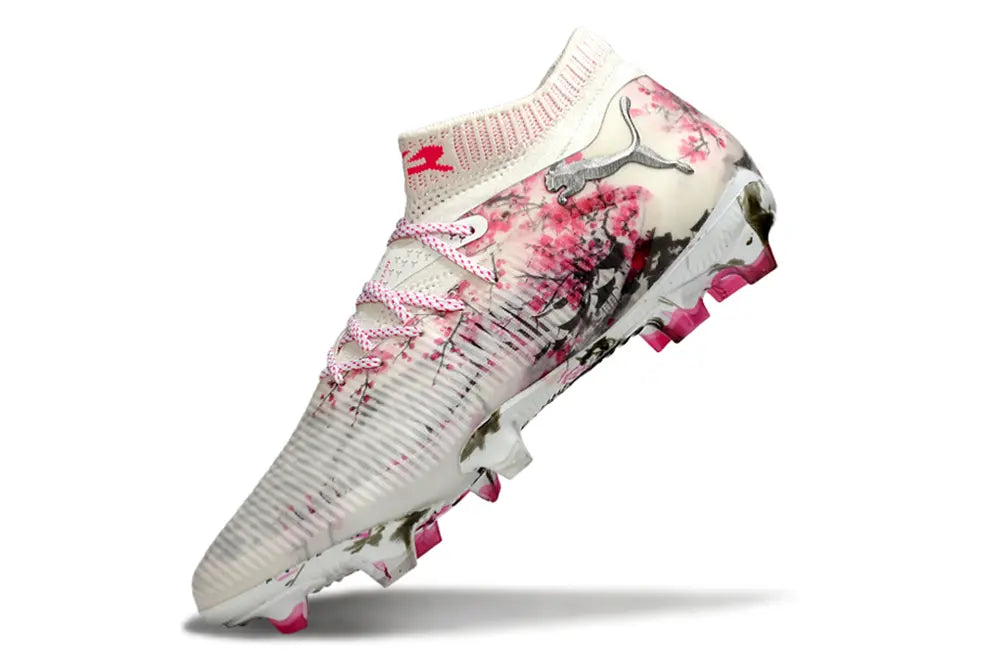 Future 8 Ultimate - Sakura (FG) Bonplancrampons