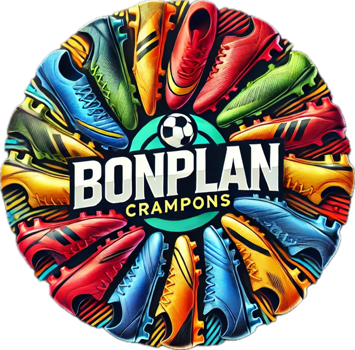 Bonplancrampons