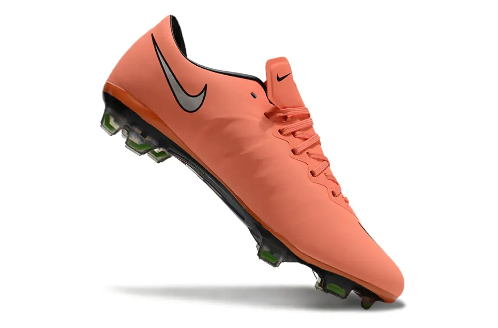 Mercurial Vapor 10 Elite Orange/Blanc (FG) Bonplancrampons