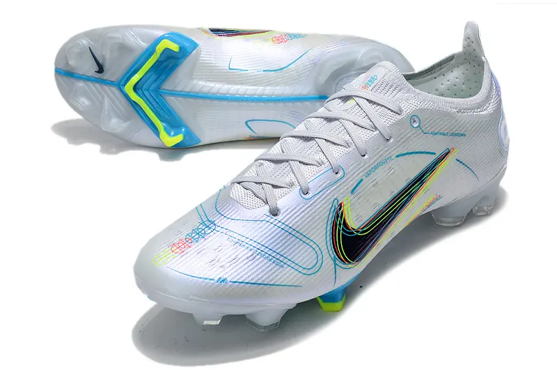 Mercurial Vapor 14 'Progress Pack' (FG) Bonplancrampons