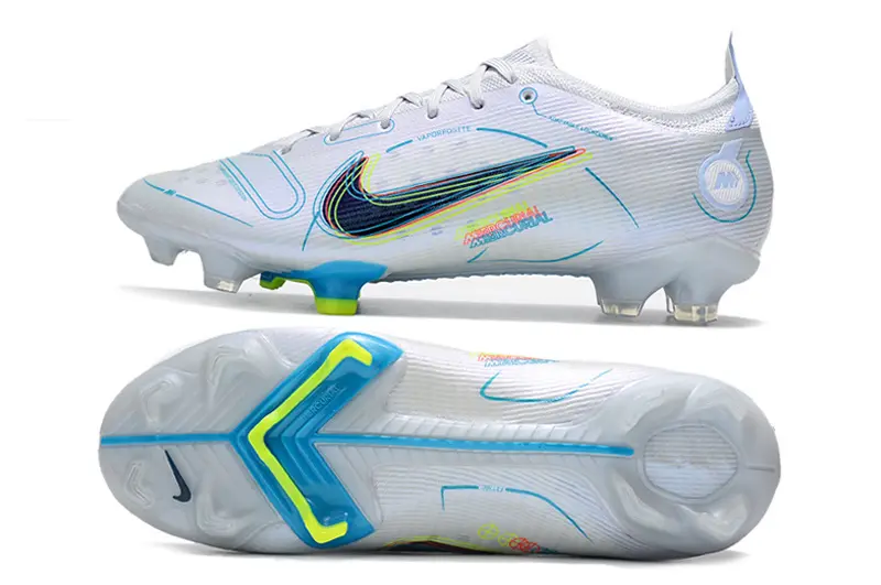 Mercurial Vapor 14 'Progress Pack' (FG) Bonplancrampons
