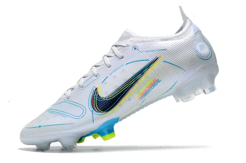 Mercurial Vapor 14 'Progress Pack' (FG) Bonplancrampons