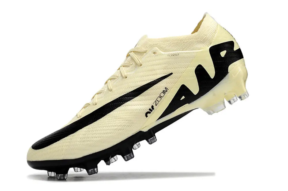 Mercurial Vapor 15 Elite Beige (AG) Bonplancrampons