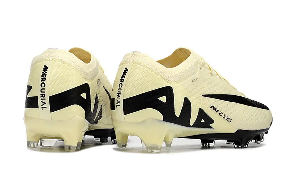 Mercurial Vapor 15 Elite Beige (AG) Bonplancrampons