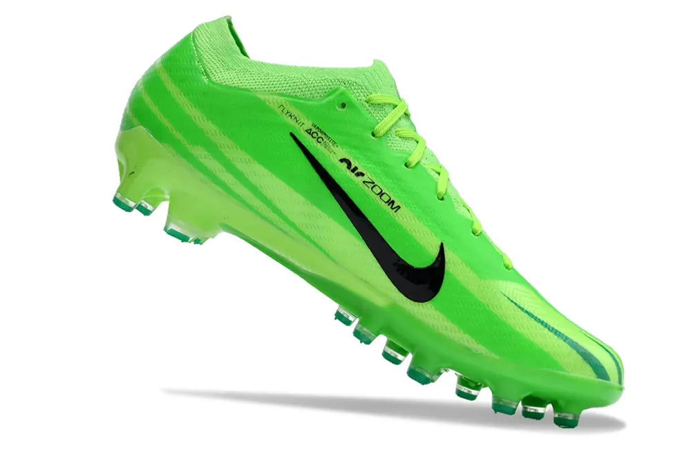 Mercurial Vapor 15 Elite MDS Vert (AG) Bonplancrampons