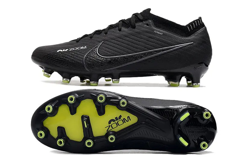Mercurial Vapor 15 Elite Noir (AG) Bonplancrampons