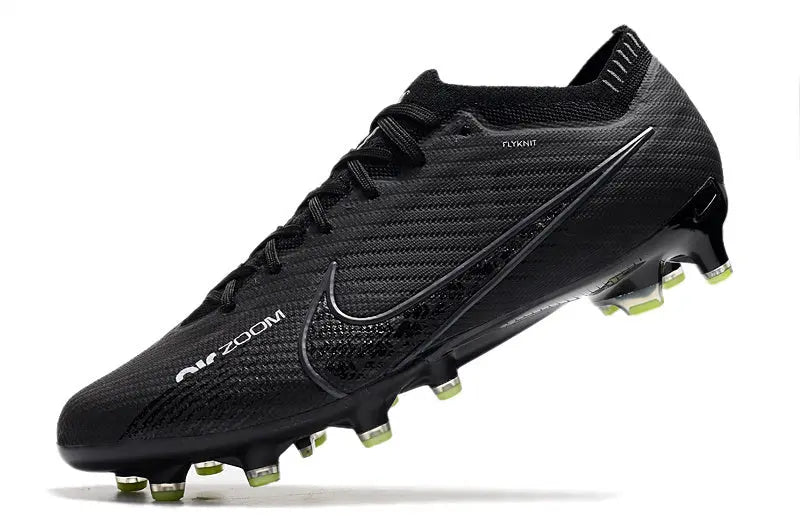 Mercurial Vapor 15 Elite Noir (AG) Bonplancrampons