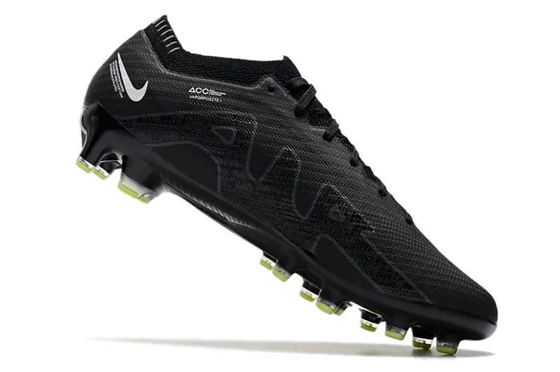 Mercurial Vapor 15 Elite Noir (AG) Bonplancrampons