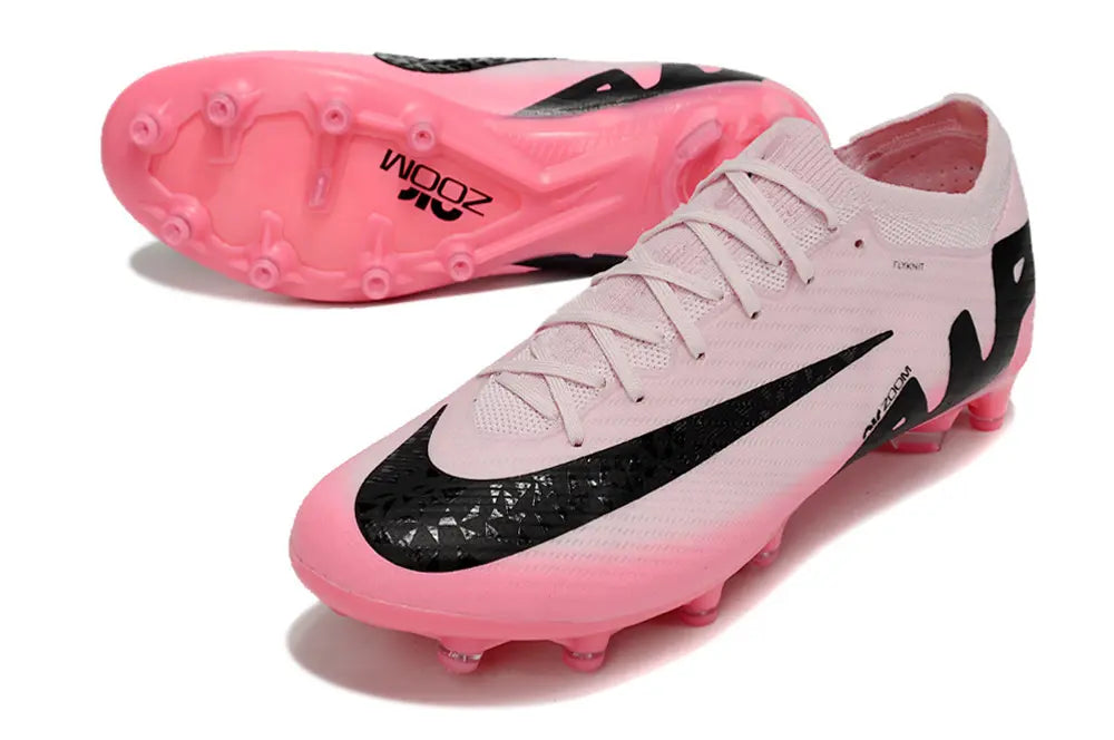 Mercurial Vapor 15 Elite Rose (AG) Bonplancrampons