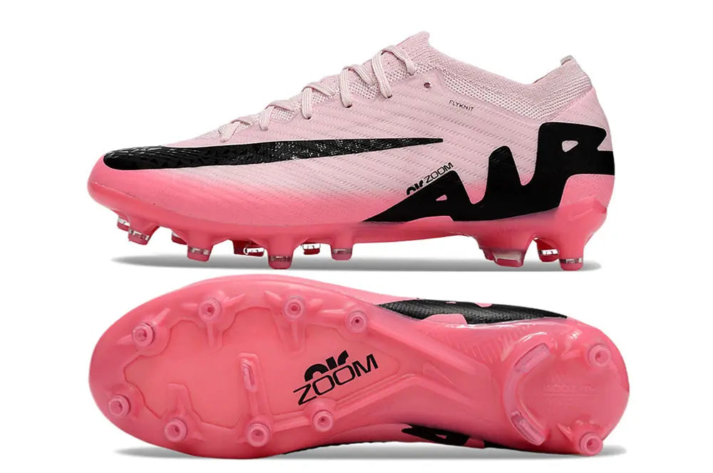 Mercurial Vapor 15 Elite Rose (AG) Bonplancrampons