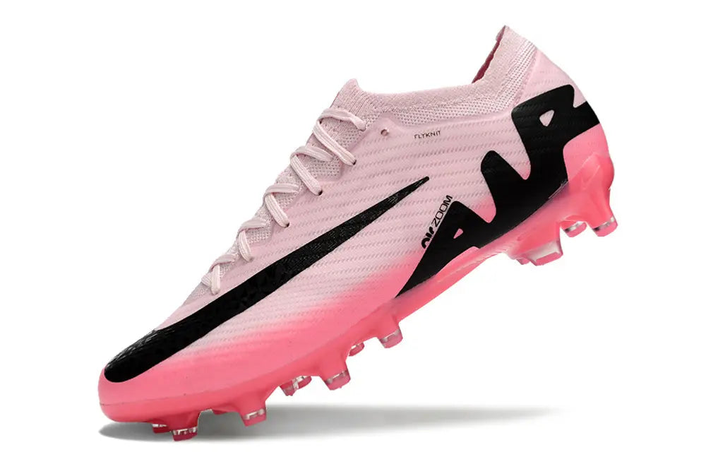 Mercurial Vapor 15 Elite Rose (AG) Bonplancrampons