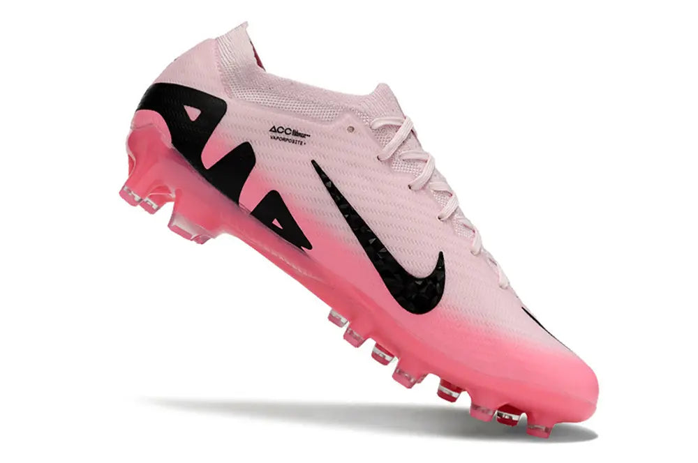 Mercurial Vapor 15 Elite Rose (AG) Bonplancrampons
