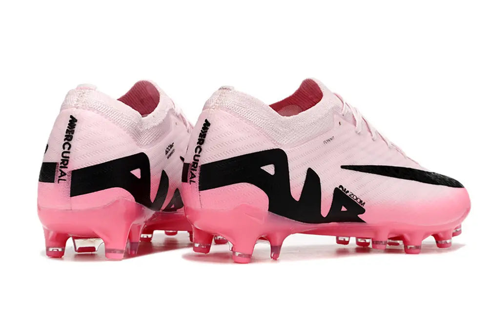 Mercurial Vapor 15 Elite Rose (AG) Bonplancrampons