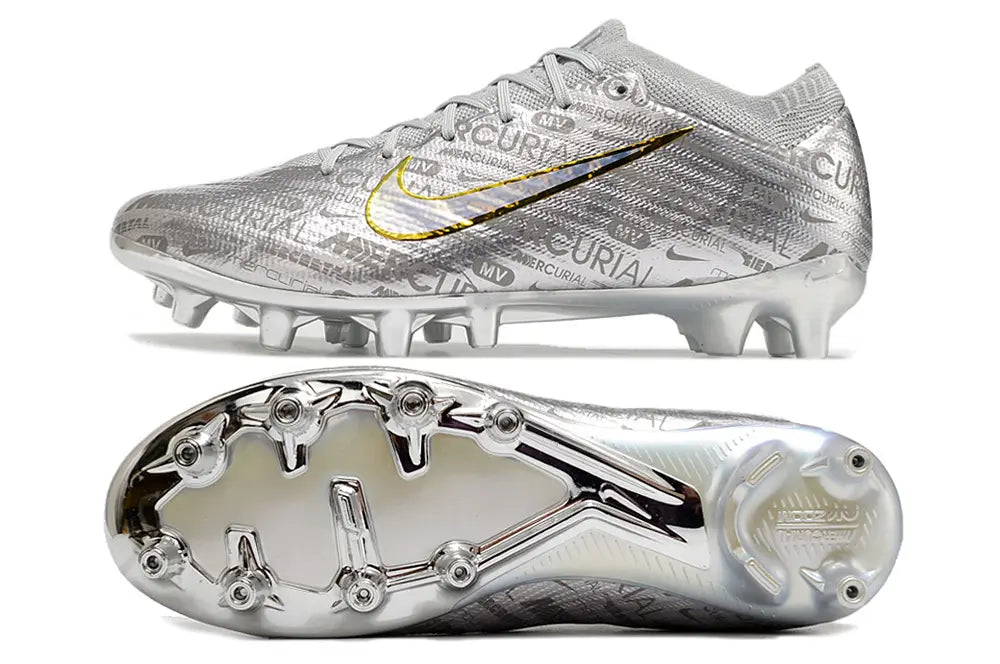 Mercurial Vapor 15 Elite "25éme Anniversaires" (AG) Bonplancrampons