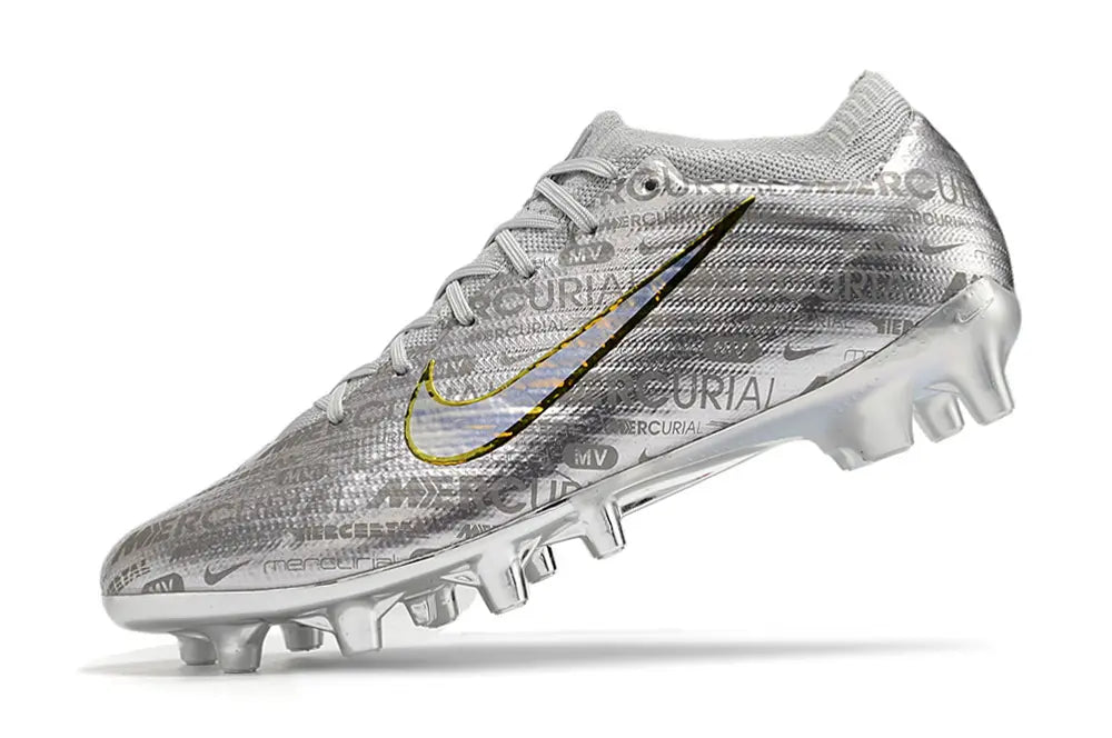 Mercurial Vapor 15 Elite "25éme Anniversaires" (AG) Bonplancrampons