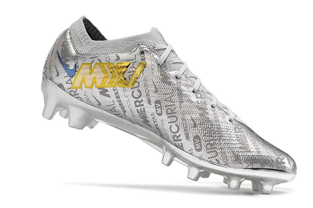 Mercurial Vapor 15 Elite "25éme Anniversaires" (AG) Bonplancrampons