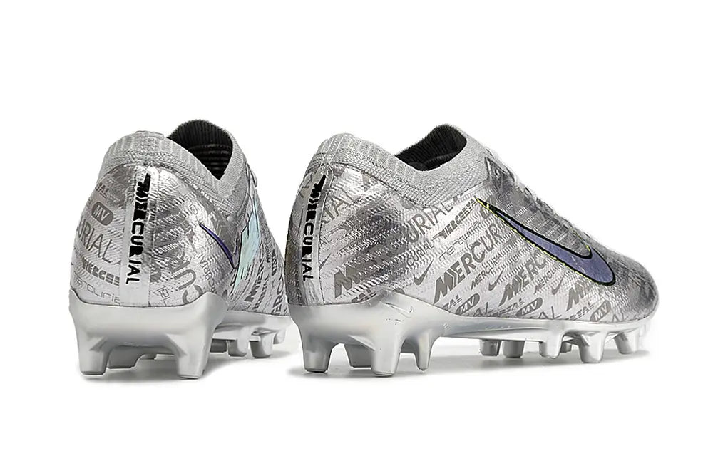 Mercurial Vapor 15 Elite "25éme Anniversaires" (AG) Bonplancrampons