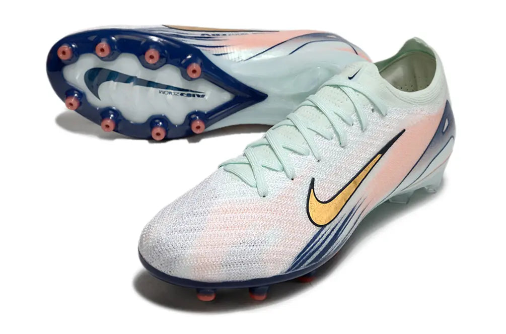 Mercurial Vapor 16 Elite MDS (AG) Bonplancrampons