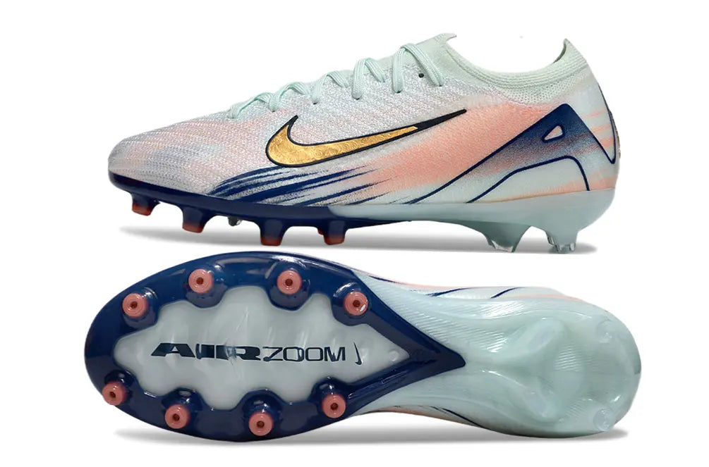 Mercurial Vapor 16 Elite MDS (AG) Bonplancrampons