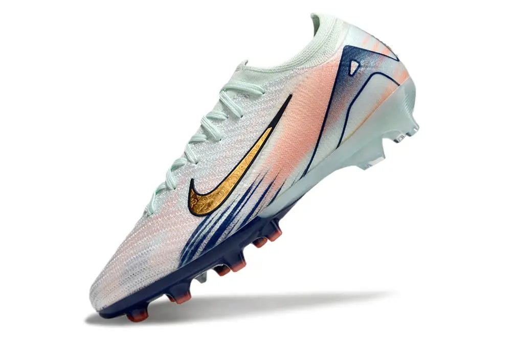 Mercurial Vapor 16 Elite MDS (AG) Bonplancrampons