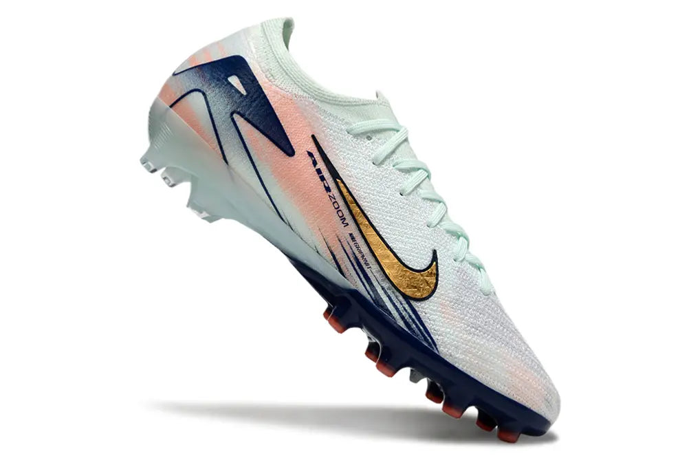 Mercurial Vapor 16 Elite MDS (AG) Bonplancrampons