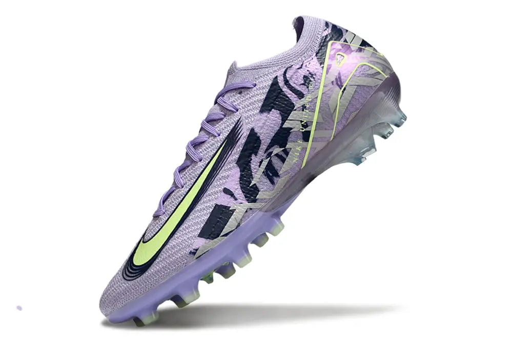 Mercurial Vapor 16 Elite United Violet (AG) Bonplancrampons