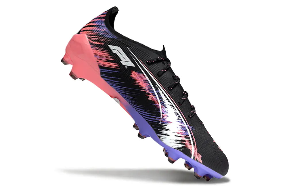 Ultra 5 Ultimate Formula 1 (FG) Bonplancrampons