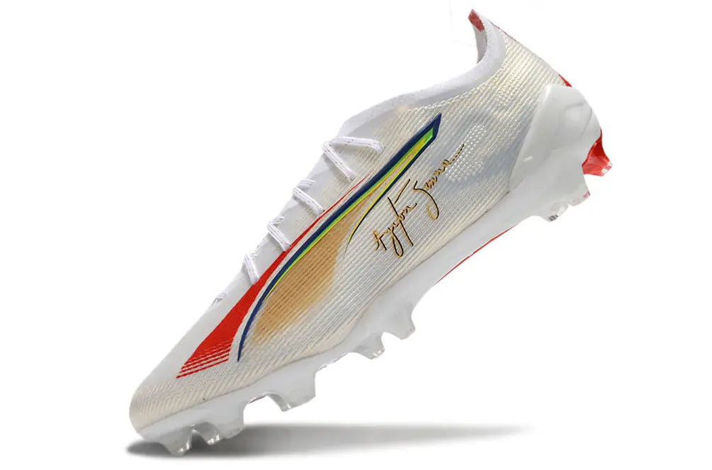 Ultra 5 Ultimate Senna (FG) Bonplancrampons