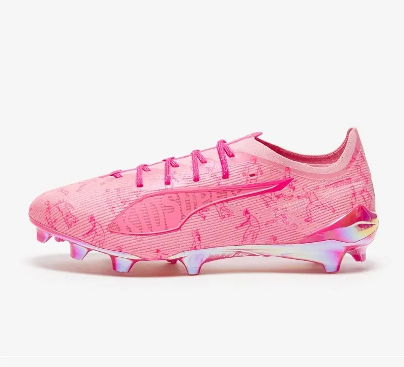 Ultra 5 Ultimate x KidSuper (FG) Bonplancrampons