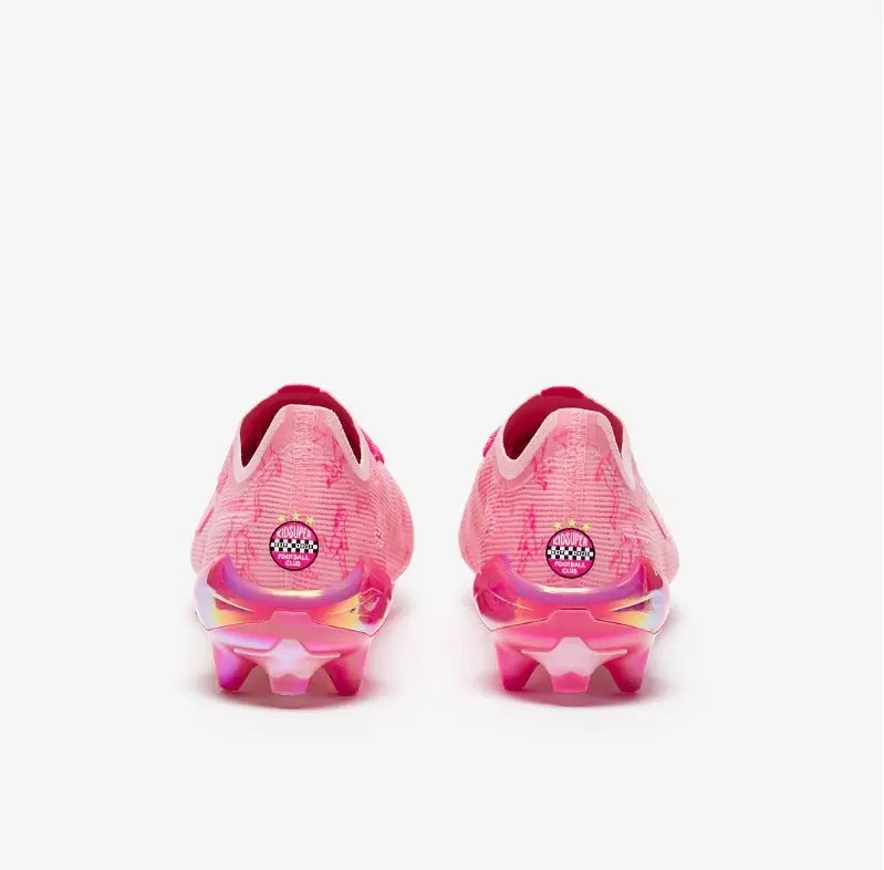 Ultra 5 Ultimate x KidSuper (FG) Bonplancrampons