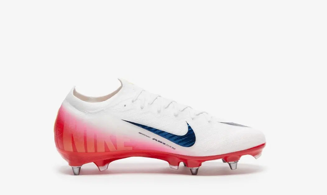 Air Zoom Mercurial Vapor XVI Elite (SG)-Pro Player Edition Bonplancrampons