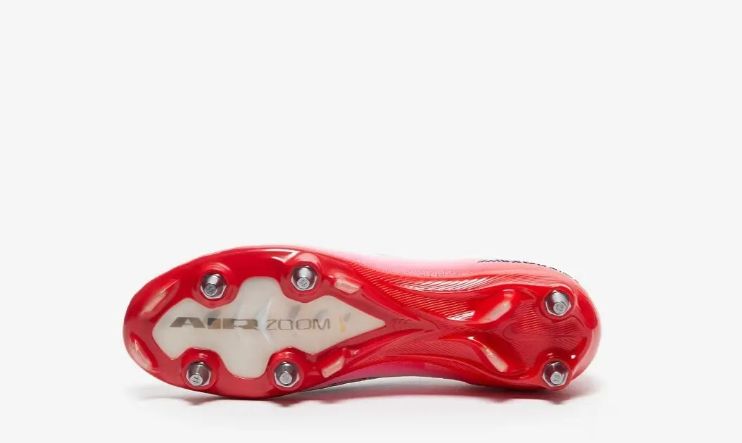 Air Zoom Mercurial Vapor XVI Elite (SG)-Pro Player Edition Bonplancrampons