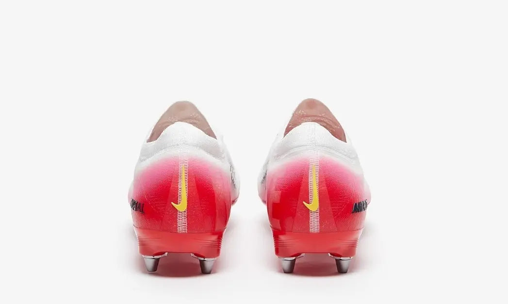 Air Zoom Mercurial Vapor XVI Elite (SG)-Pro Player Edition Bonplancrampons