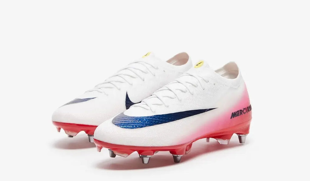 Air Zoom Mercurial Vapor XVI Elite (SG)-Pro Player Edition Bonplancrampons