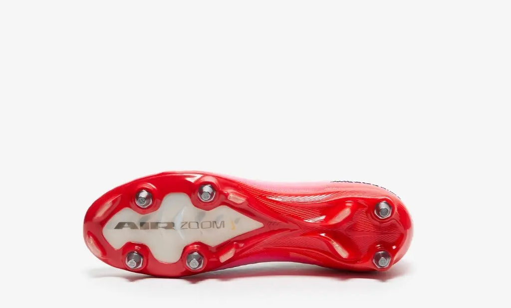 Air Zoom Mercurial Superfly XVI Elite (SG)-Pro Player Edition Bonplancrampons