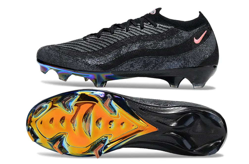 Mercurial Vapor 16 Elite x AM95 SE Noir (FG) Bonplancrampons