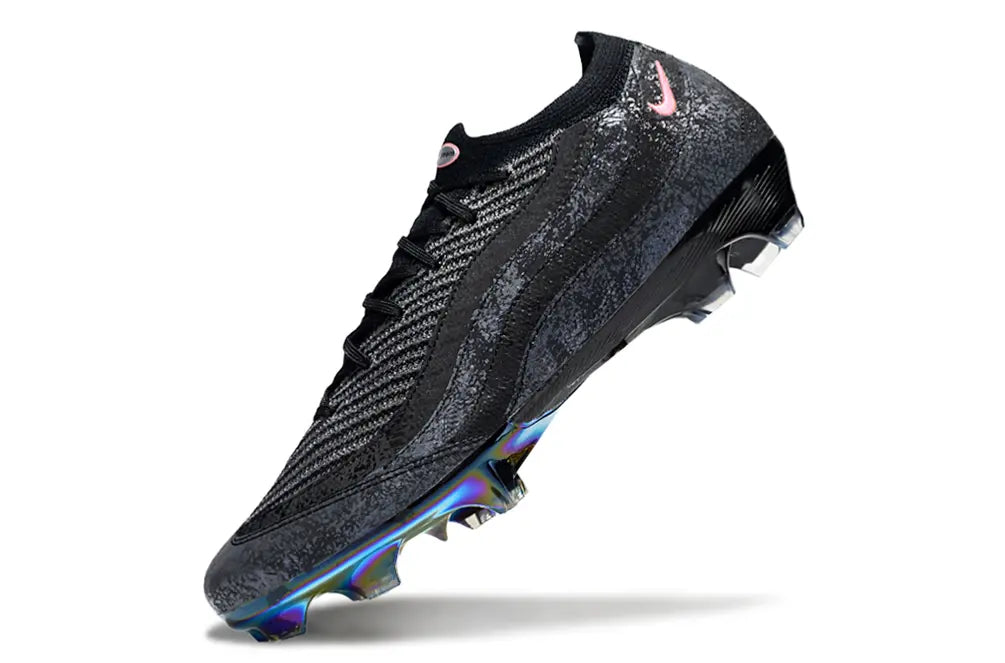 Mercurial Vapor 16 Elite x AM95 SE Noir (FG) Bonplancrampons