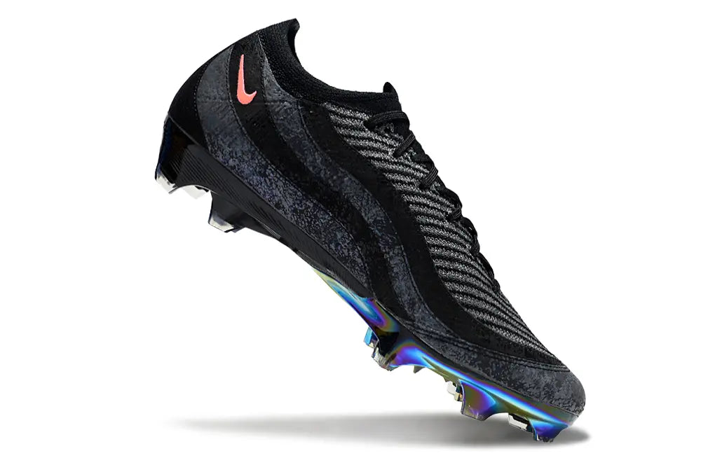 Mercurial Vapor 16 Elite x AM95 SE Noir (FG) Bonplancrampons
