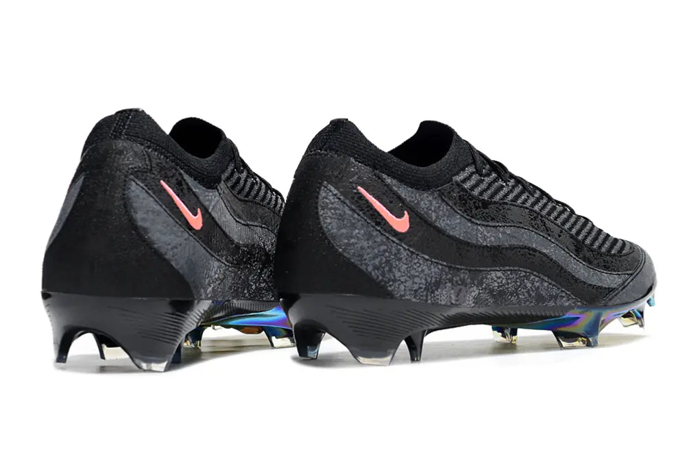 Mercurial Vapor 16 Elite x AM95 SE Noir (FG) Bonplancrampons