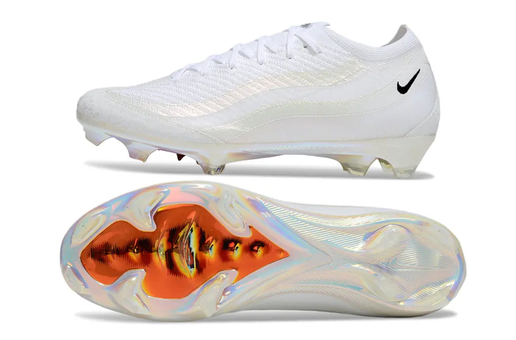 Mercurial Vapor 16 Elite x AM95 SE Blanc (FG) Bonplancrampons
