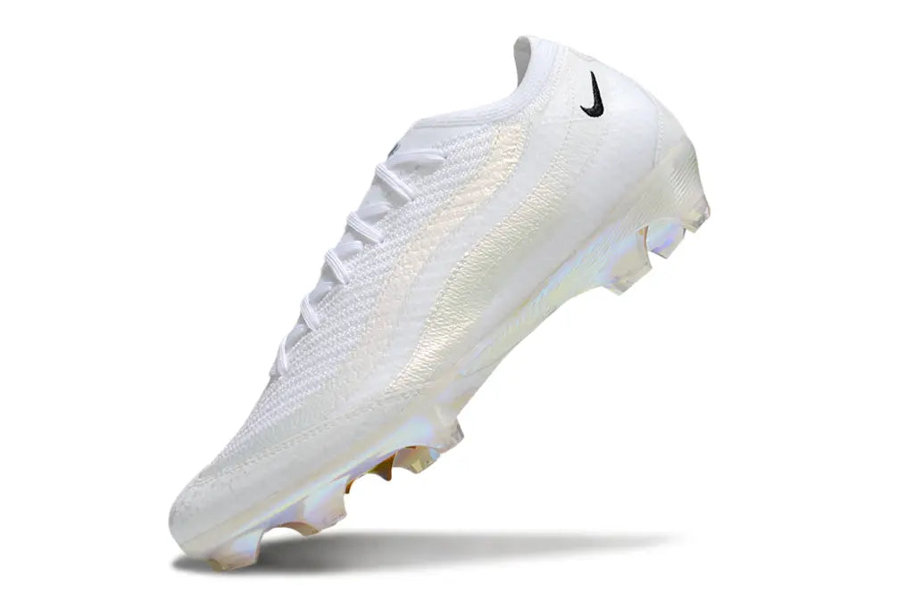 Mercurial Vapor 16 Elite x AM95 SE Blanc (FG) Bonplancrampons