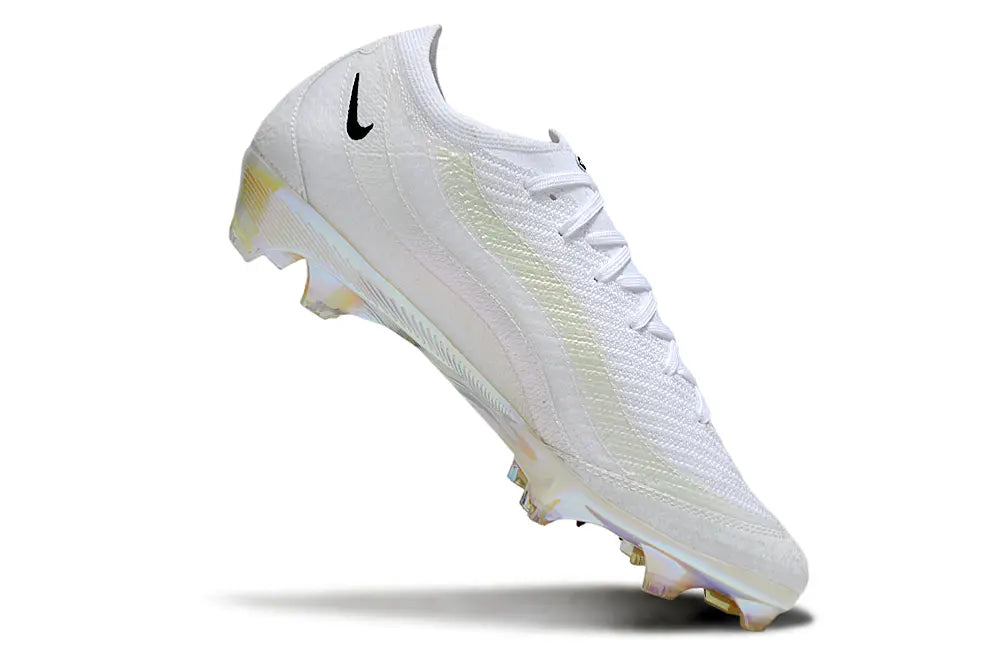 Mercurial Vapor 16 Elite x AM95 SE Blanc (FG) Bonplancrampons