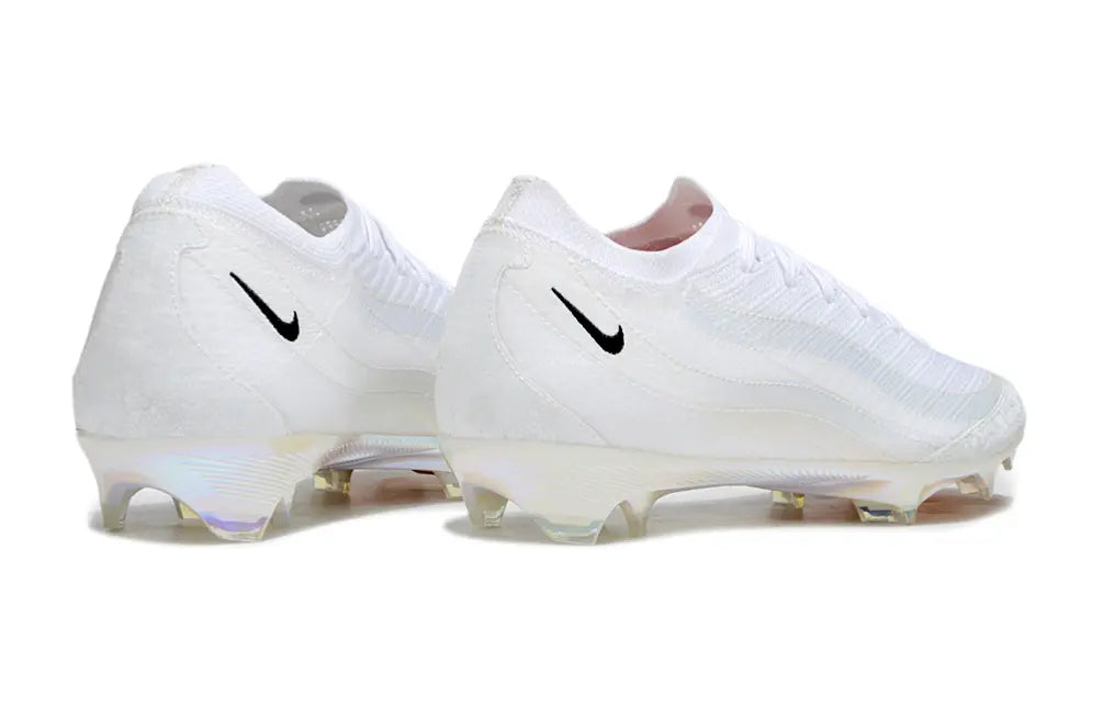 Mercurial Vapor 16 Elite x AM95 SE Blanc (FG) Bonplancrampons