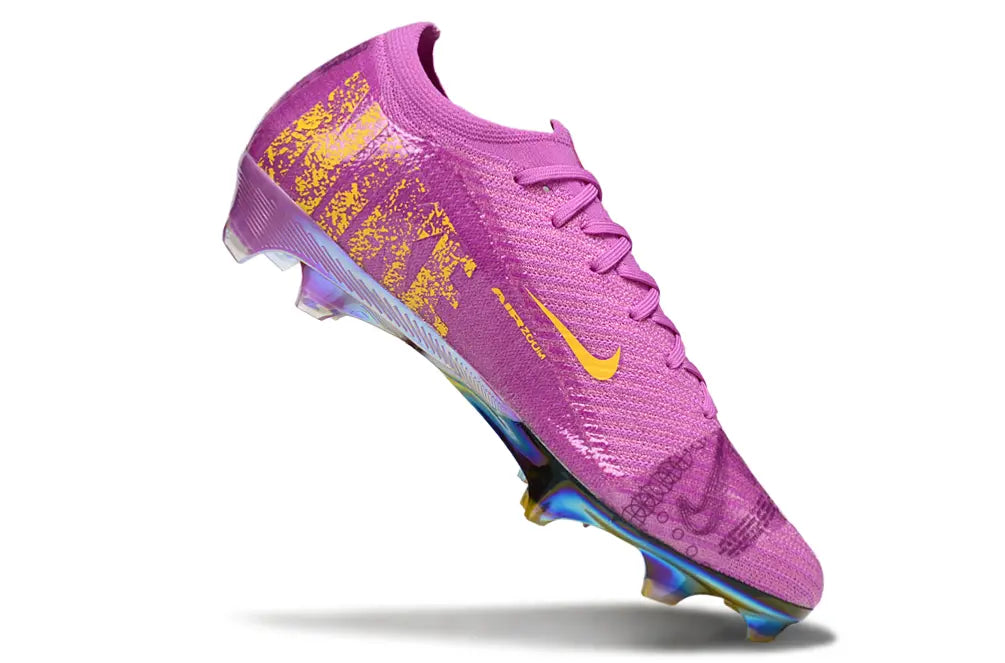 Mercurial Vapor 16 Elite Concept Cosmic Speed Violet (FG) Bonplancrampons