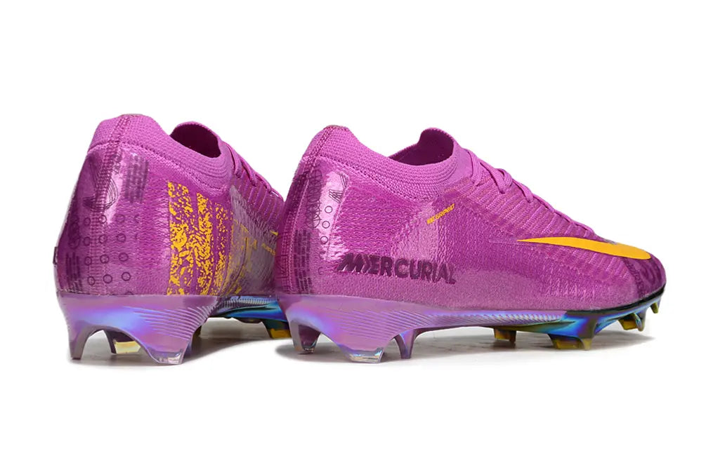 Mercurial Vapor 16 Elite Concept Cosmic Speed Violet (FG) Bonplancrampons