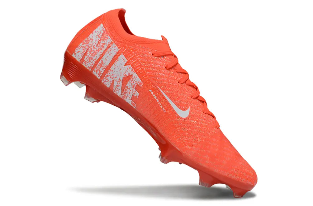 Mercurial Vapor 16 Elite Concept Cosmic Speed Orange (FG) Bonplancrampons