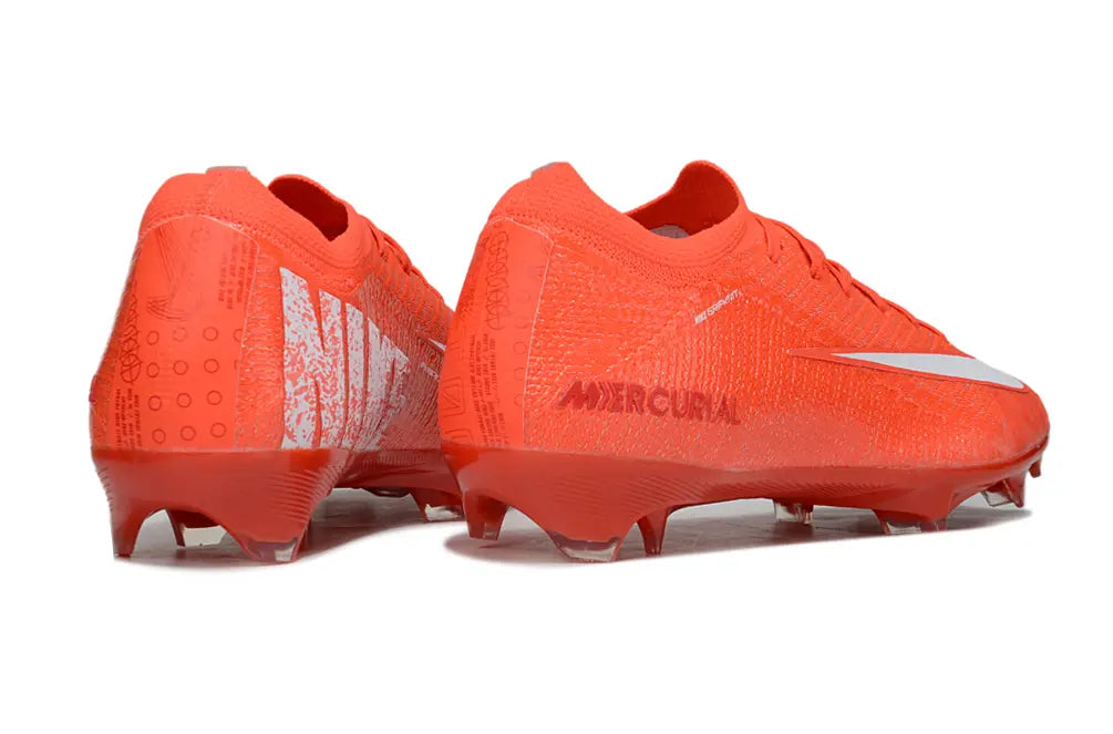 Mercurial Vapor 16 Elite Concept Cosmic Speed Orange (FG) Bonplancrampons
