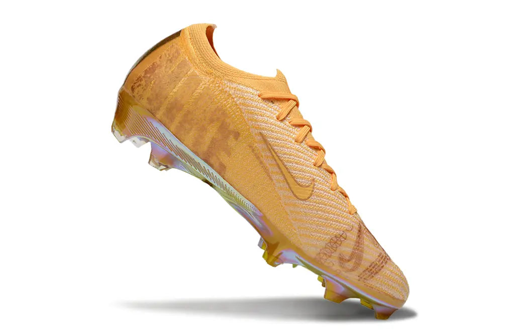 Mercurial Vapor 16 Elite Concept Cosmic Speed Gold (FG) Bonplancrampons